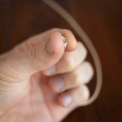The Lav Concealer