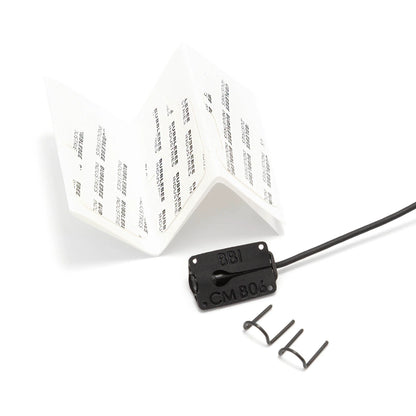 The Lav Concealer