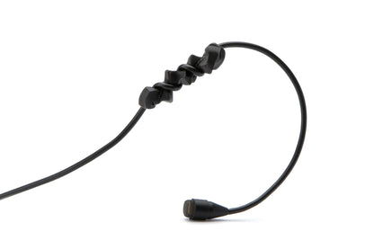 THE CABLE SAVER