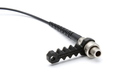 THE CABLE SAVER