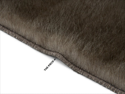 THE PIECE-A-FUR