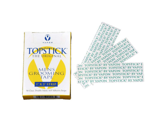 Topstick 1x3 Inch