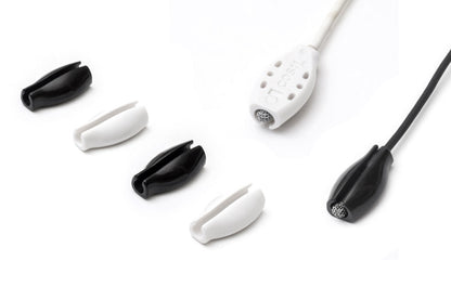 Viviana Beetle for Sanken COS-11, DPA 6060