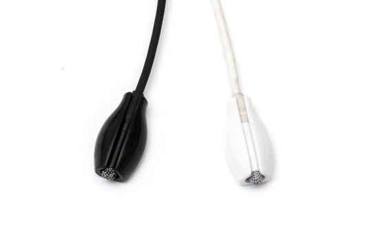 Viviana Beetle for Sanken COS-11, DPA 6060