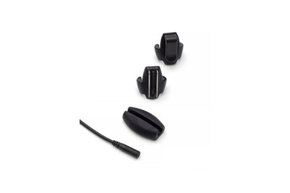Viviana Beetle for DPA 6060