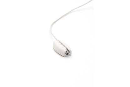 Viviana Beetle for DPA 6060
