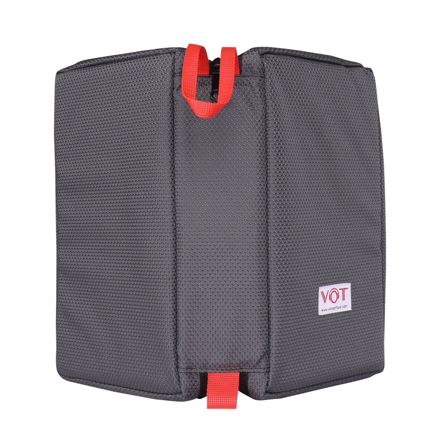 Carry Case VOT 8x Slot
