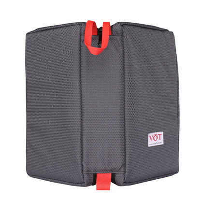 Carry Case VOT 8x Slot