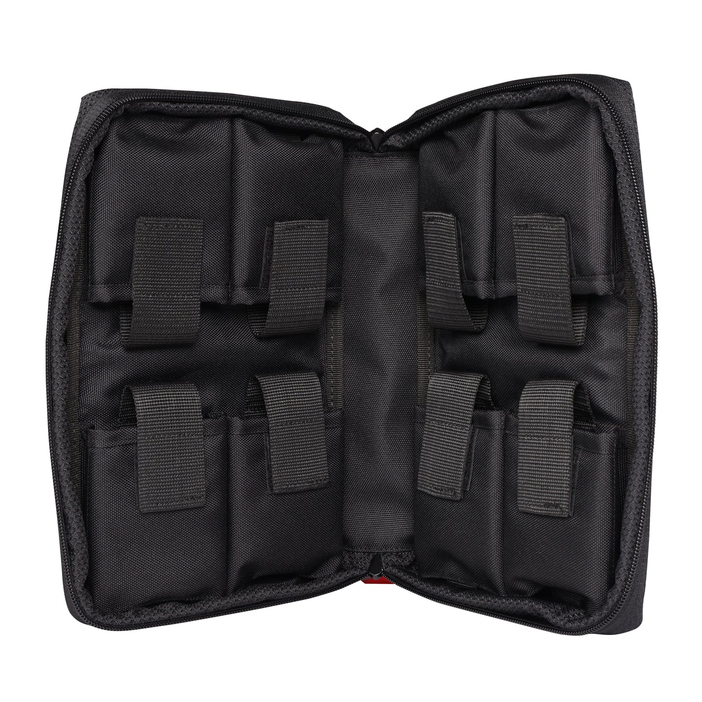Carry Case VOT 8x Slot