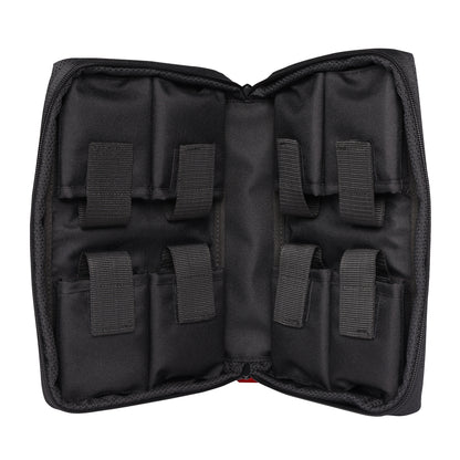 Carry Case VOT 8x Slot