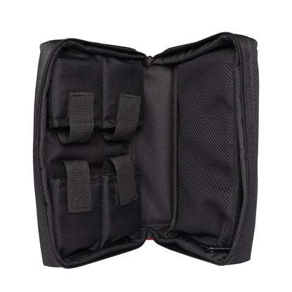 Carry Case VOT 6x Slot