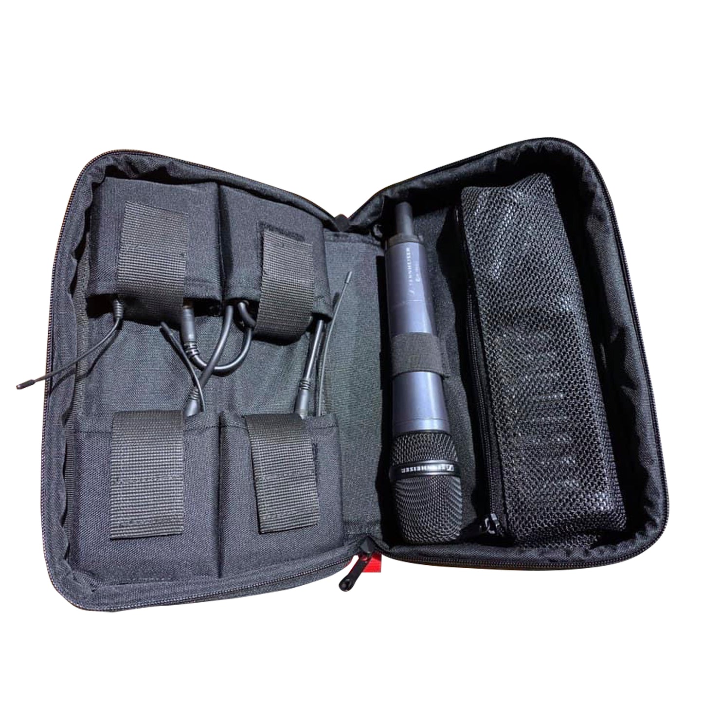 Carry Case VOT 8x Slot