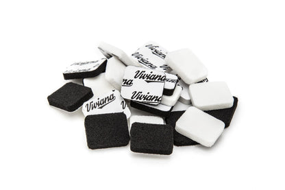 Viviana Pads