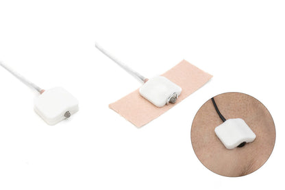 Viviana Pads