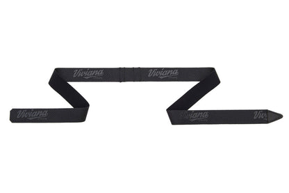 Viviana Strap Extreme - Chest