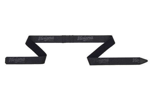 Viviana Strap Extreme - Chest
