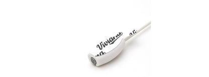 Viviana Beetle Stickers
