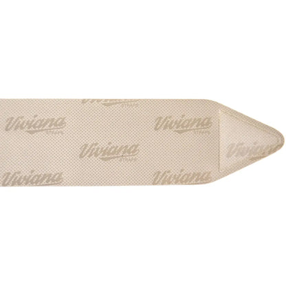 Viviana Strap Extreme Waist