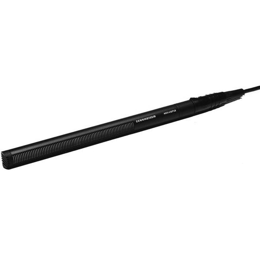 MKH 416-P48U3