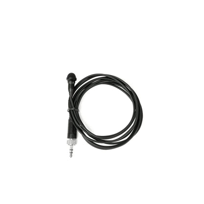 EW 112 P G4