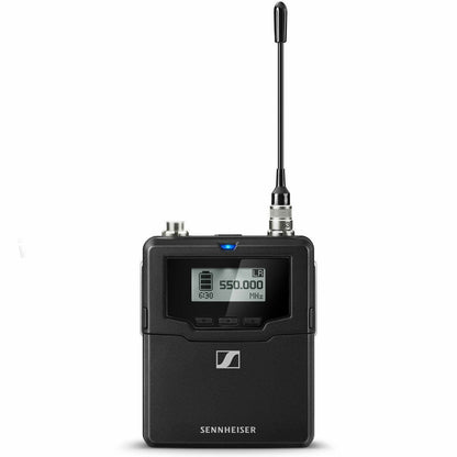 SK 6000