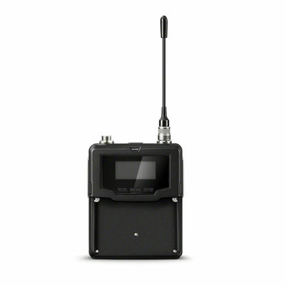 SK 6000