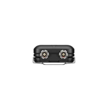 SK 6212