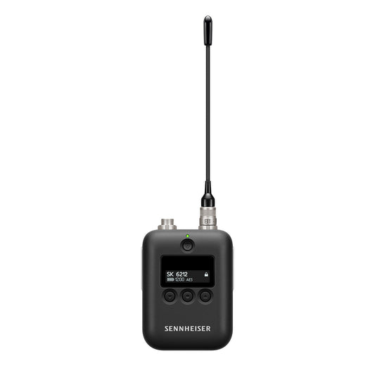 SK 6212