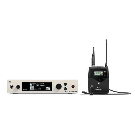 EW 500 G4-MKE2