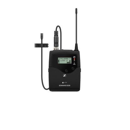 EW 500 G4-MKE2