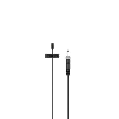 EW 500 G4-MKE2