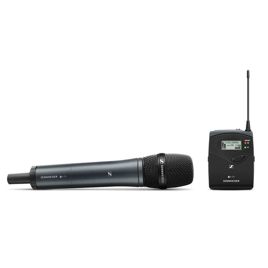 EW 135p G4
